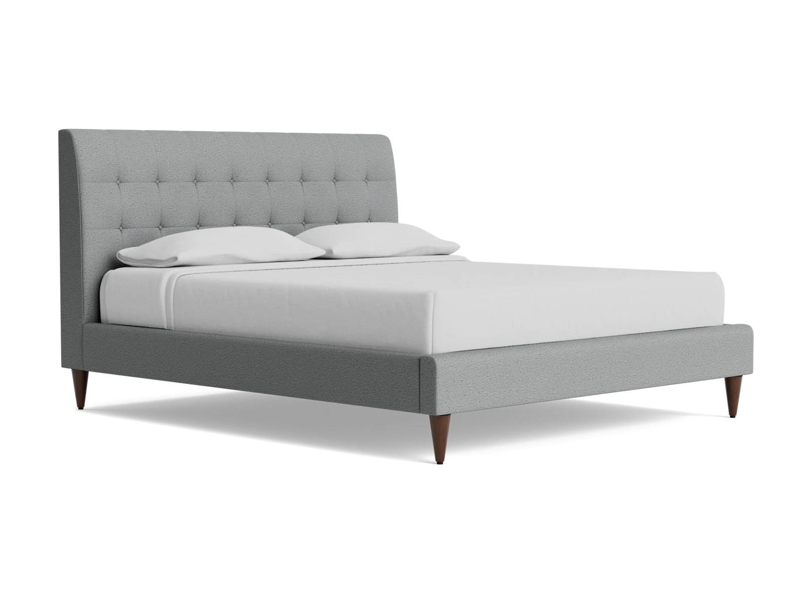 Eliot Bed